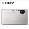 Sony Cyber-shot DSC-TX55 - Click here to View more details about this Product